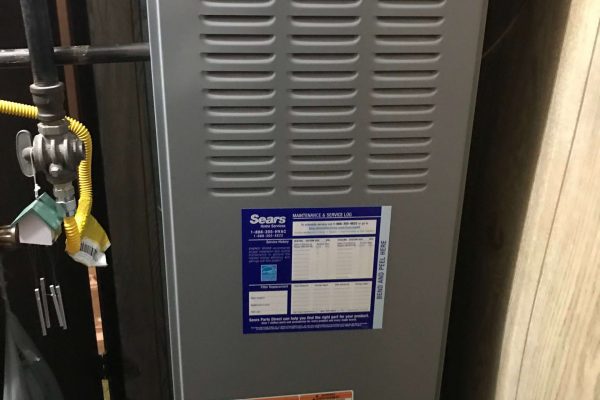 image4 (7)