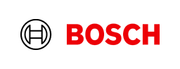 bosch-logo