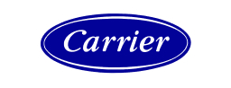 carrier
