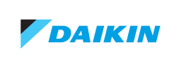 daikin-logo