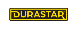 durastar-logo