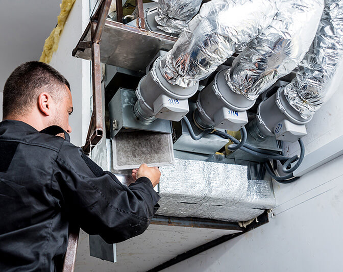 hvac-service-seattle