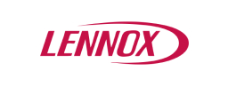 lennox-logo