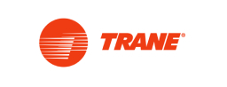 trane-logo