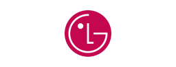 lg-logo